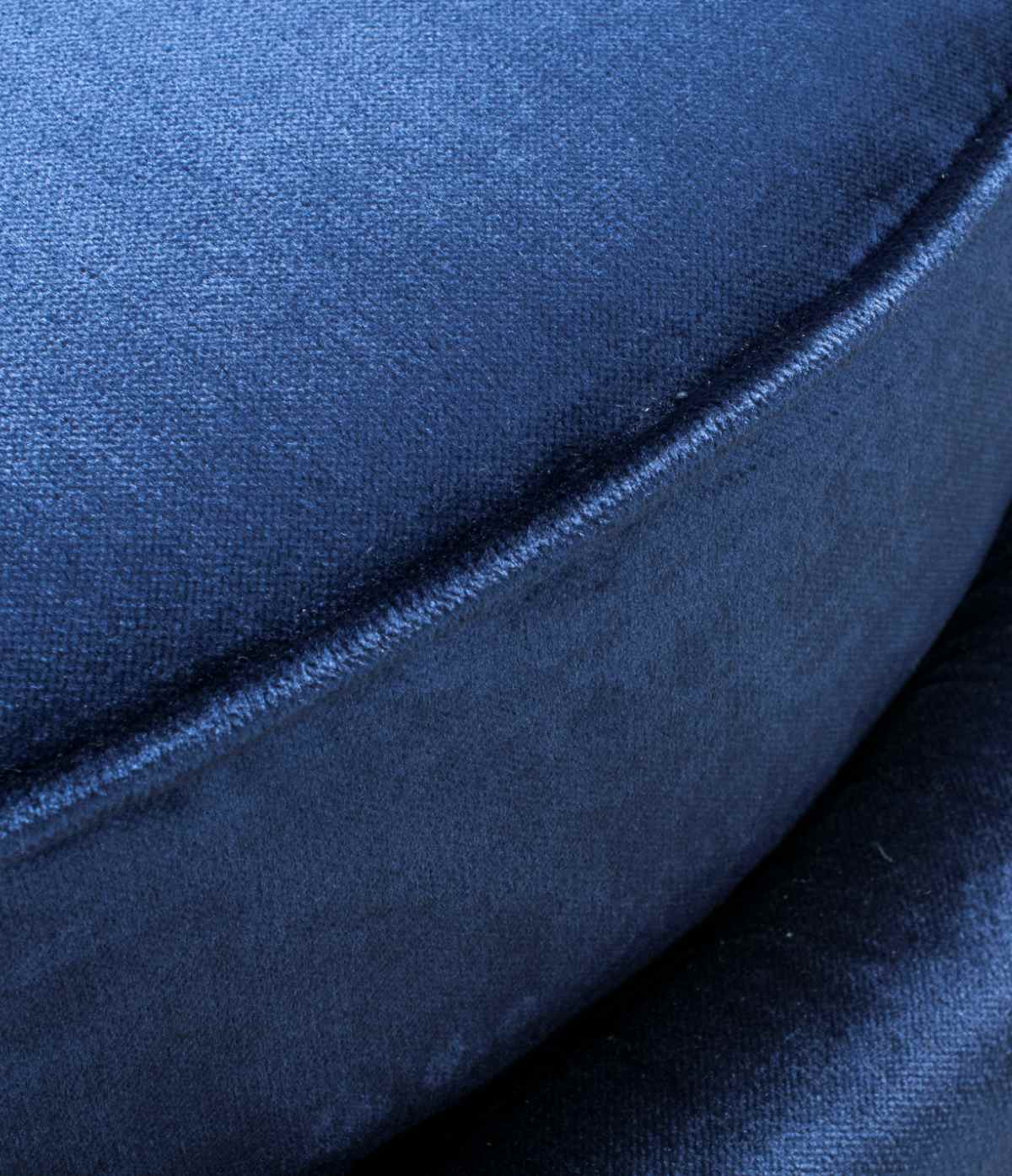 /filemanager/Agiovlasitis/VELOUR_POLTRONA5.jpg