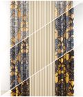 ufasma me Klassiko Sxedio 'Versailles' (140cm) se 3 Apoxroseis