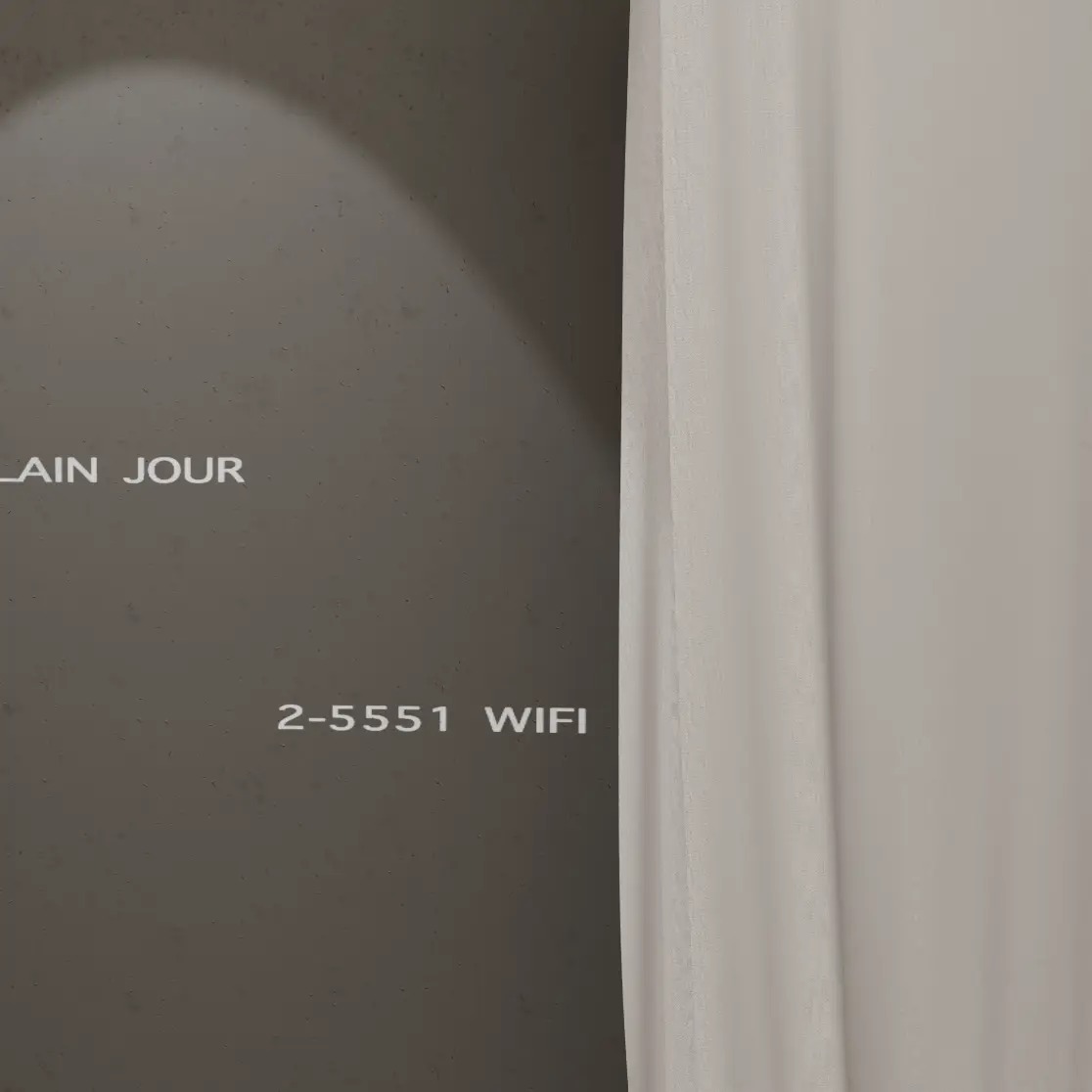 /filemanager/Agiovlasitis/WIFI_PLAINJOUR_08.jpg