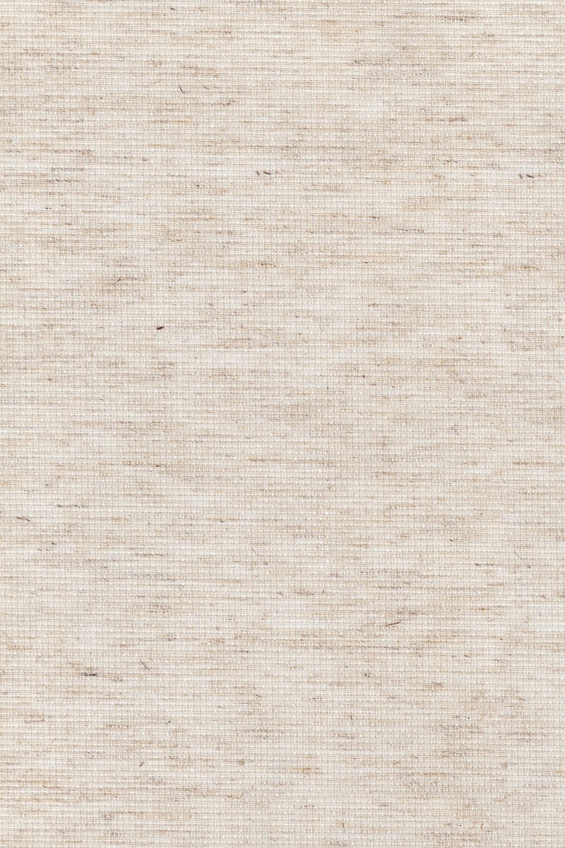 /filemanager/Agiovlasitis/b67-b.jpg