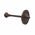 Ampraz 'Manitari' Makru Metalliko Antike Bronze