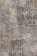 Set 3 Temaxion Xalia Krebatokamaras 'Padova' 80X150/80X200cm C53975 APV080SET975