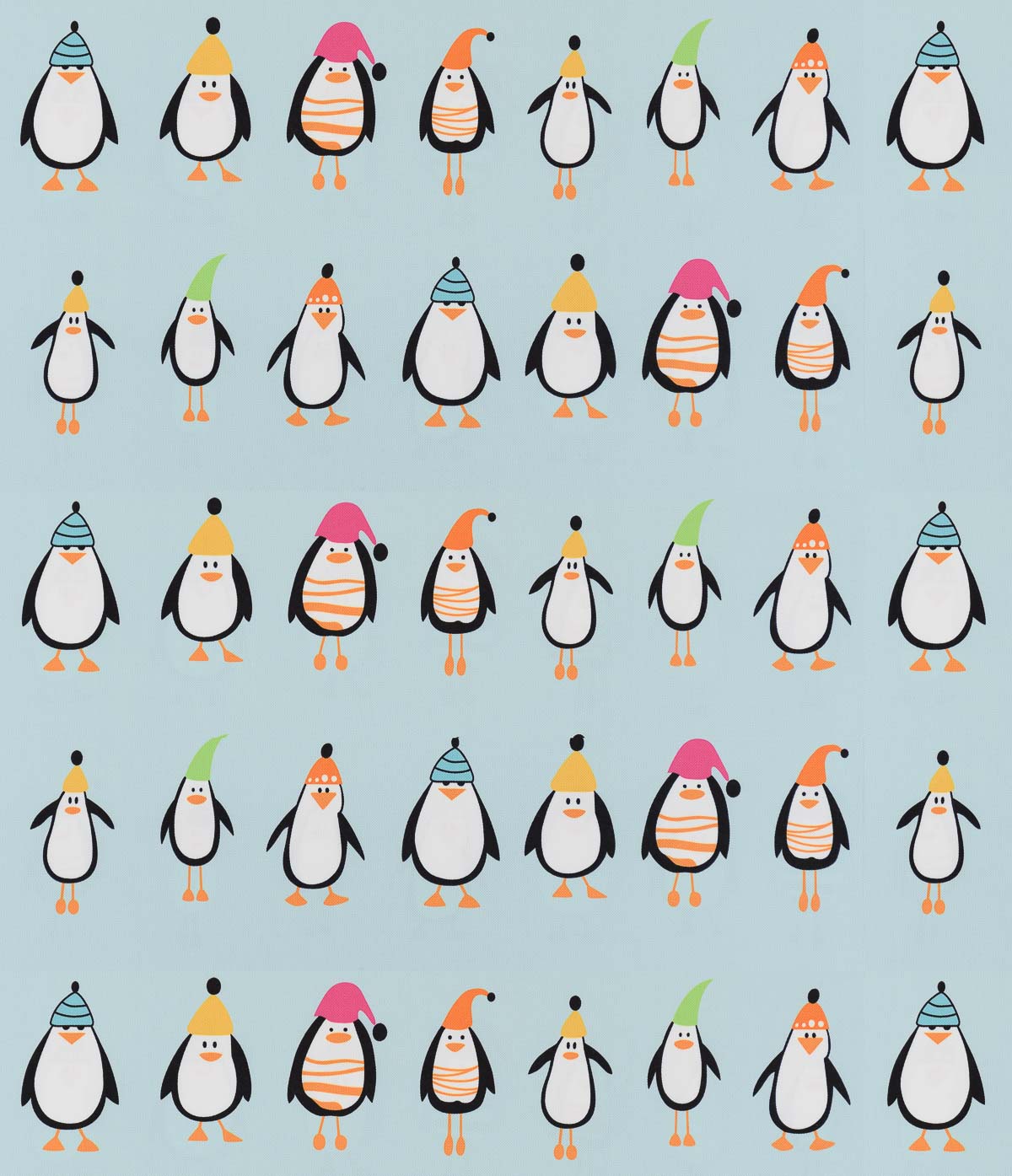 /filemanager/Agiovlasitis/penguins_green.jpg