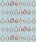 ufasma 'Happy Feet' me Sxedio Piggouinous diathesimo se 3 Apoxroseis