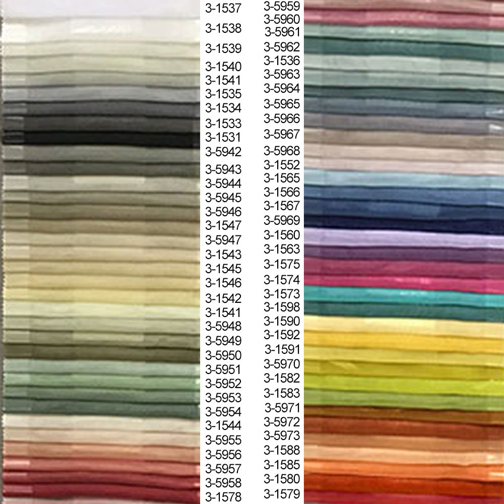 /filemanager/Agiovlasitis/quiz-colors1.jpg