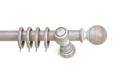 Xulino Kourtinoxulo F35 CLASICO sbianco