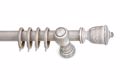 Xulino Kourtinoxulo F35 TRULO sbianco