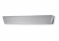 Metalliki Metopi MB80 inox