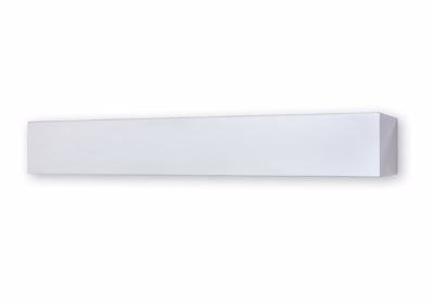 Μεταλλική Μετόπη ME51 MY-01