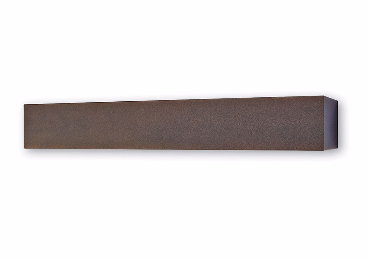 Anartisi Metalliki Metopi ME51 MY-11