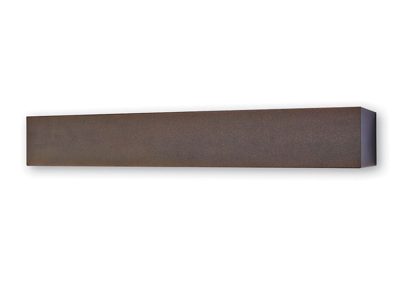Anartisi Metalliki Metopi ME51 MY-11