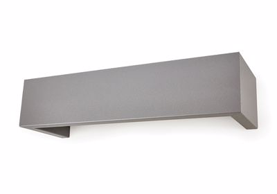 Anartisi Μεταλλική Μετόπη ME51 MY-06