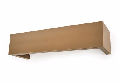 Anartisi Μεταλλική Μετόπη ME51 MY-09