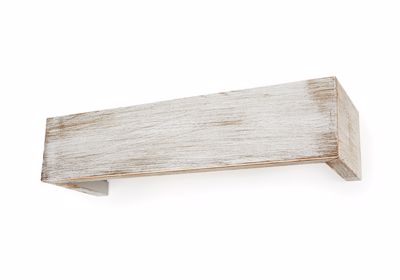 Anartisi Μεταλλική Μετόπη ME51 MY-34