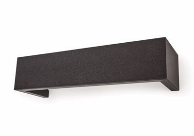 Anartisi Μεταλλική Μετόπη ME51 MY-32