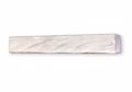 Anartisi Metalliki Metopi ME51 MY-14