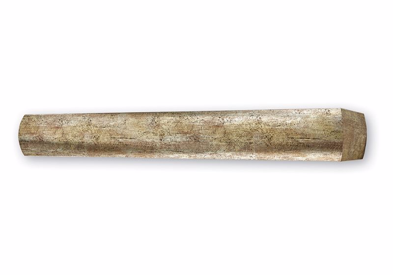 Xulini Metopi 291