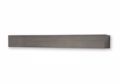 Xulini Metopi 325
