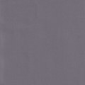 Anartisi Blackout Roler 2043 Monoxromo Ggri