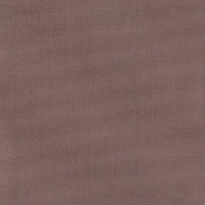 Anartisi Blackout Ρόλερ 2048 Mονόχρωμο Καφέ