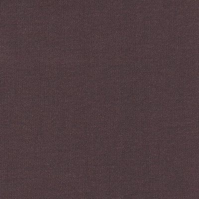 Anartisi Blackout Ρόλερ 2049 Mονόχρωμο Καφέ Σκούρο