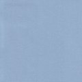 Anartisi Blackout Roler 2071 Monoxromo Glazio