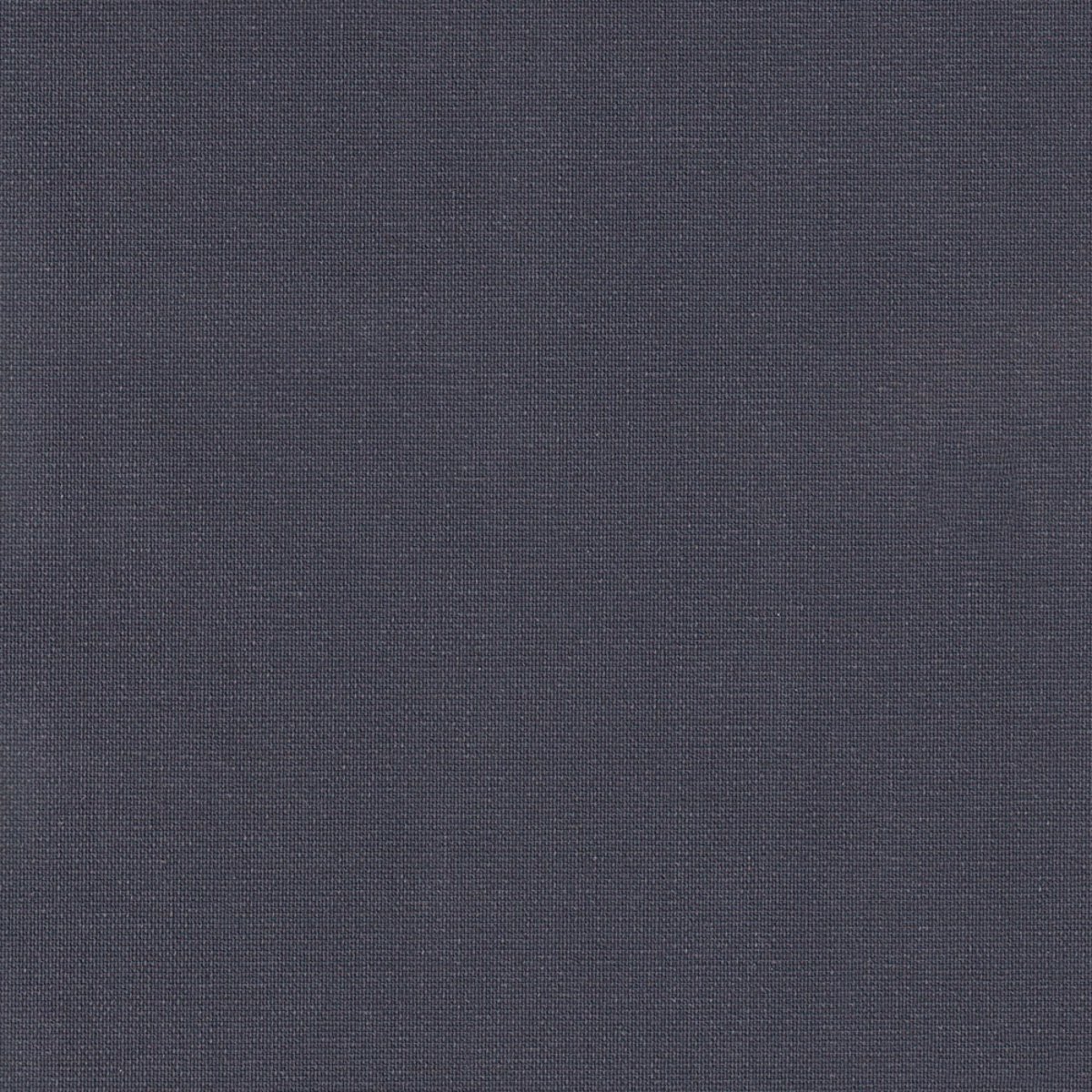 Anartisi Blackout Roler 2073 Monoxromo Ggri Skouro