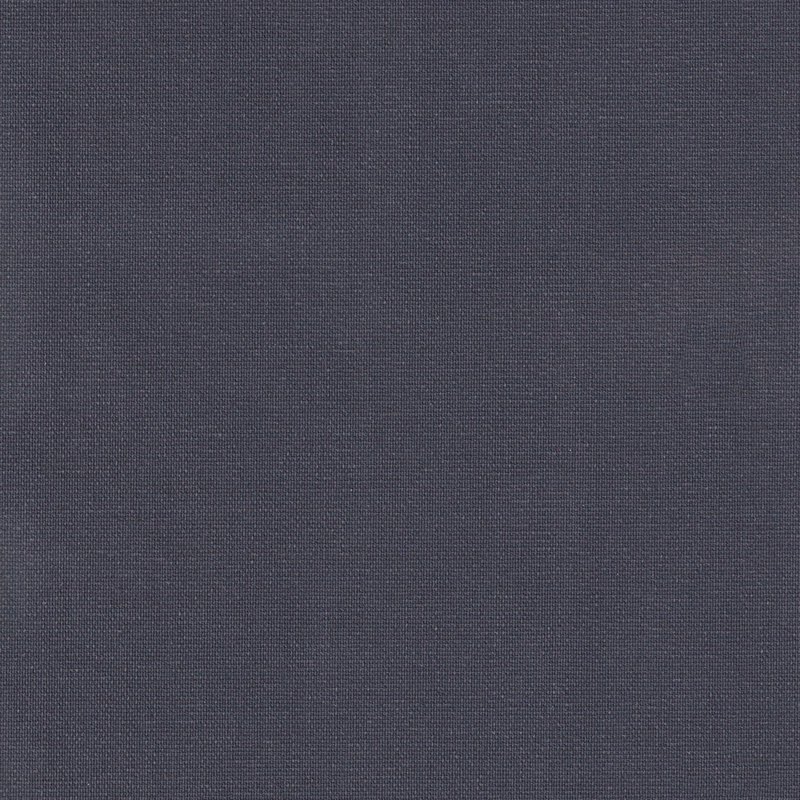 Anartisi Blackout Roler 2073 Monoxromo Ggri Skouro