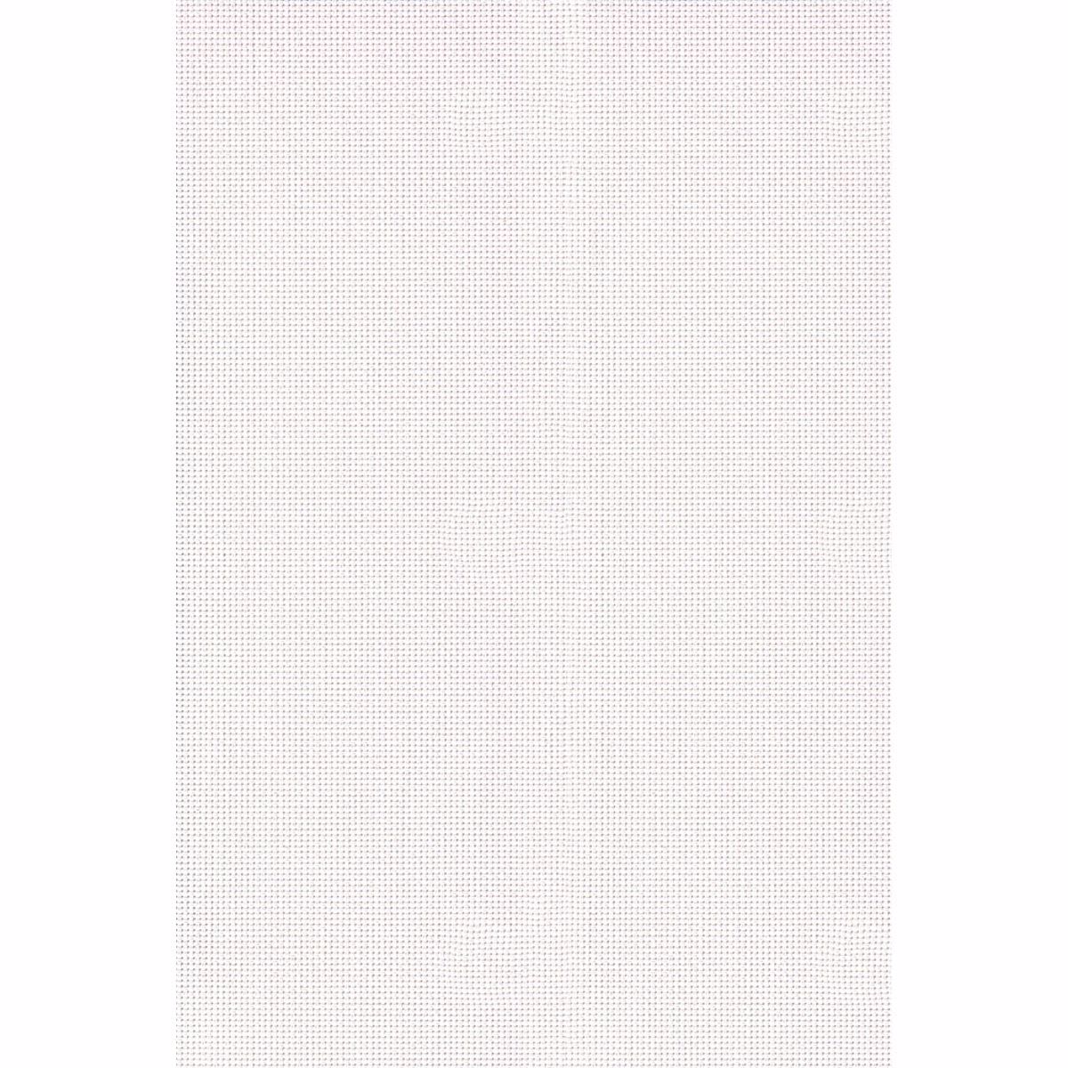 Anartisi Roler 3001 Screen Lefko OP5 (Diafaneia: 5%)