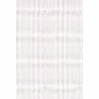 Anartisi Ρόλερ 3001 Screen Λευκό OP5 (Διαφάνεια: 5%)