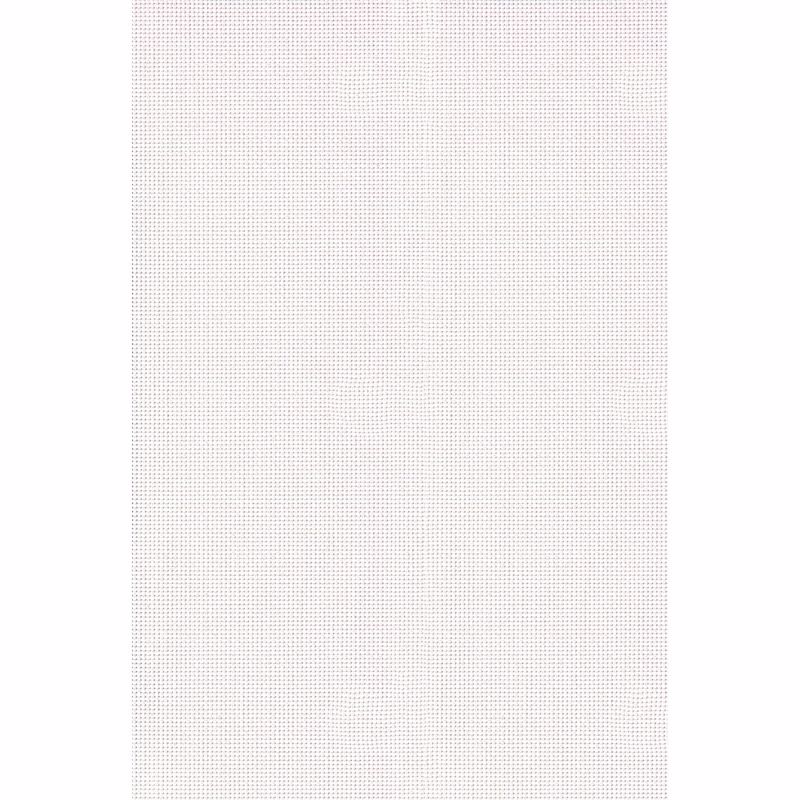 Anartisi Roler 3001 Screen Lefko OP5 (Diafaneia: 5%)