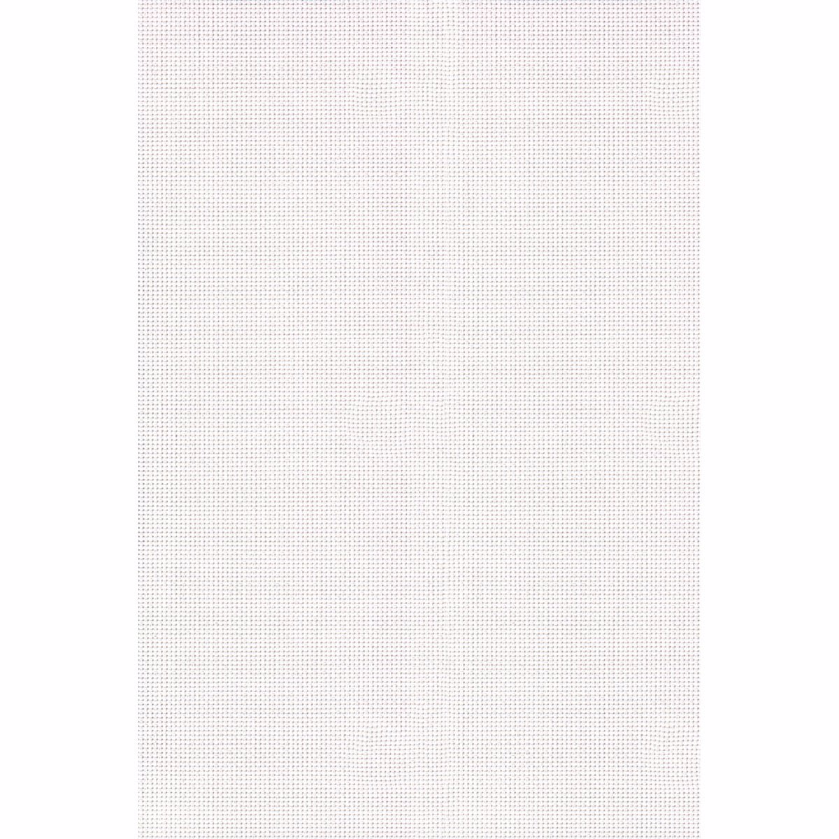 Anartisi Roler 3001 Screen Lefko OP5 (Diafaneia: 5%)
