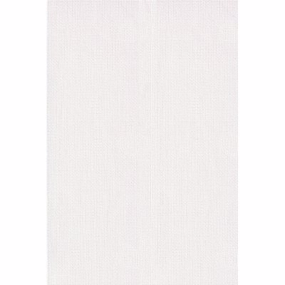 Anartisi Ρόλερ 3001 Screen Λευκό OP5 (Διαφάνεια: 5%)