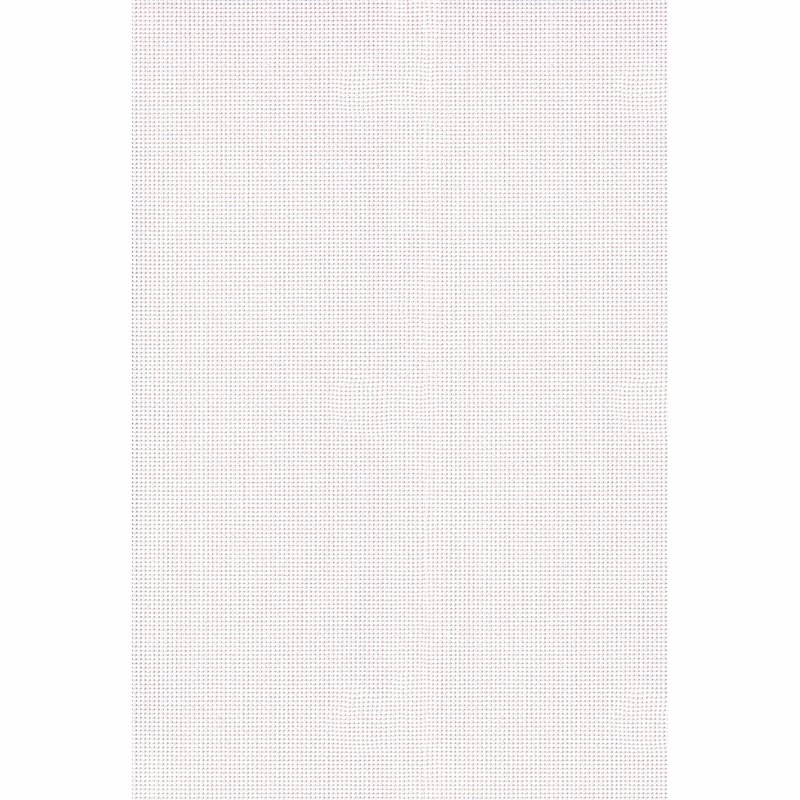 Anartisi Roler 3001 Screen Lefko OP5 (Diafaneia: 5%)
