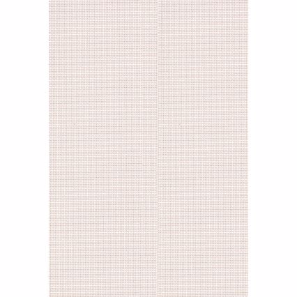 Anartisi Ρόλερ 3002 Screen Εκρού OP5 (Διαφάνεια: 5%)