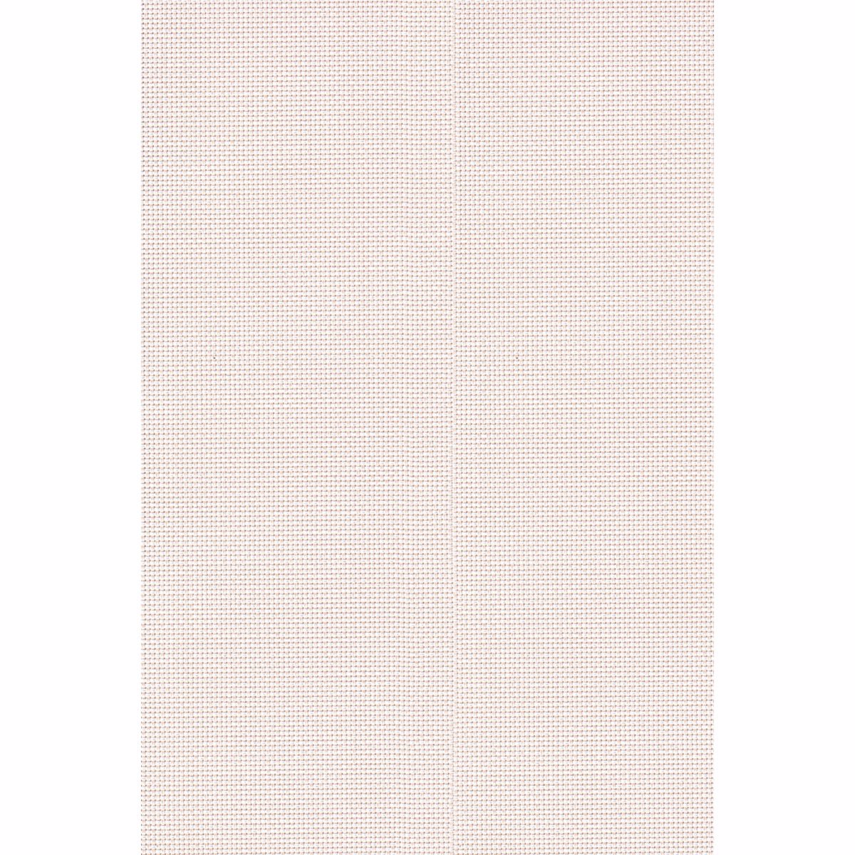 Anartisi Roler 3002 Screen Ekrou OP5 (Diafaneia: 5%)