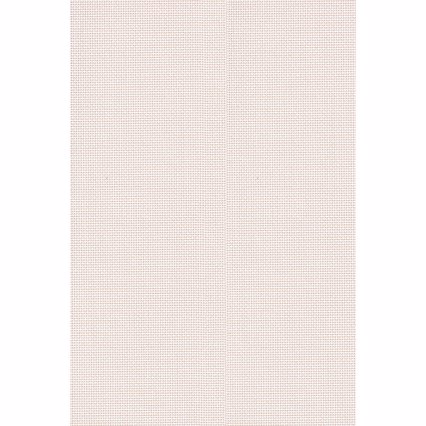 Anartisi Ρόλερ 3002 Screen Εκρού OP5 (Διαφάνεια: 5%)