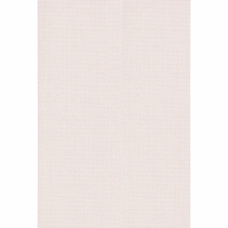 Anartisi Roler 3002 Screen Ekrou OP5 (Diafaneia: 5%)