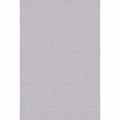 Anartisi Roler 3003 Screen Ggri Anoixto OP5 (Diafaneia: 5%)