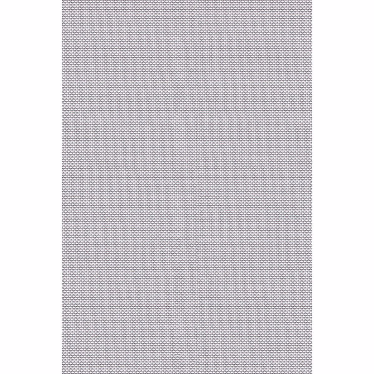 Anartisi Roler 3003 Screen Ggri Anoixto OP5 (Diafaneia: 5%)