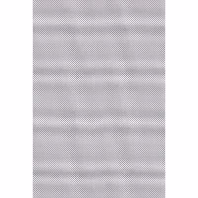 Anartisi Ρόλερ 3003 Screen Γκρι Ανοιχτό OP5 (Διαφάνεια: 5%)