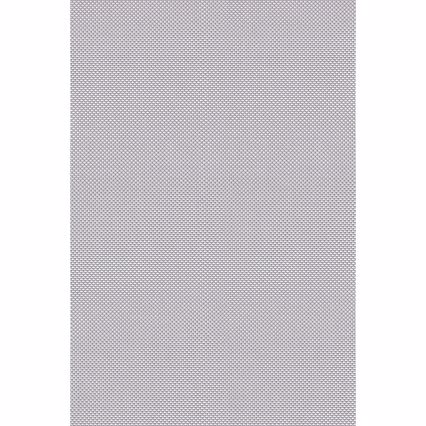 Anartisi Ρόλερ 3003 Screen Γκρι Ανοιχτό OP5 (Διαφάνεια: 5%)