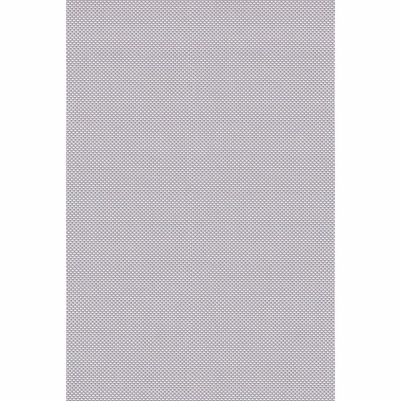 Anartisi Roler 3003 Screen Ggri Anoixto OP5 (Diafaneia: 5%)