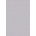 Anartisi Roler 3003 Screen Ggri Anoixto OP5 (Diafaneia: 5%)