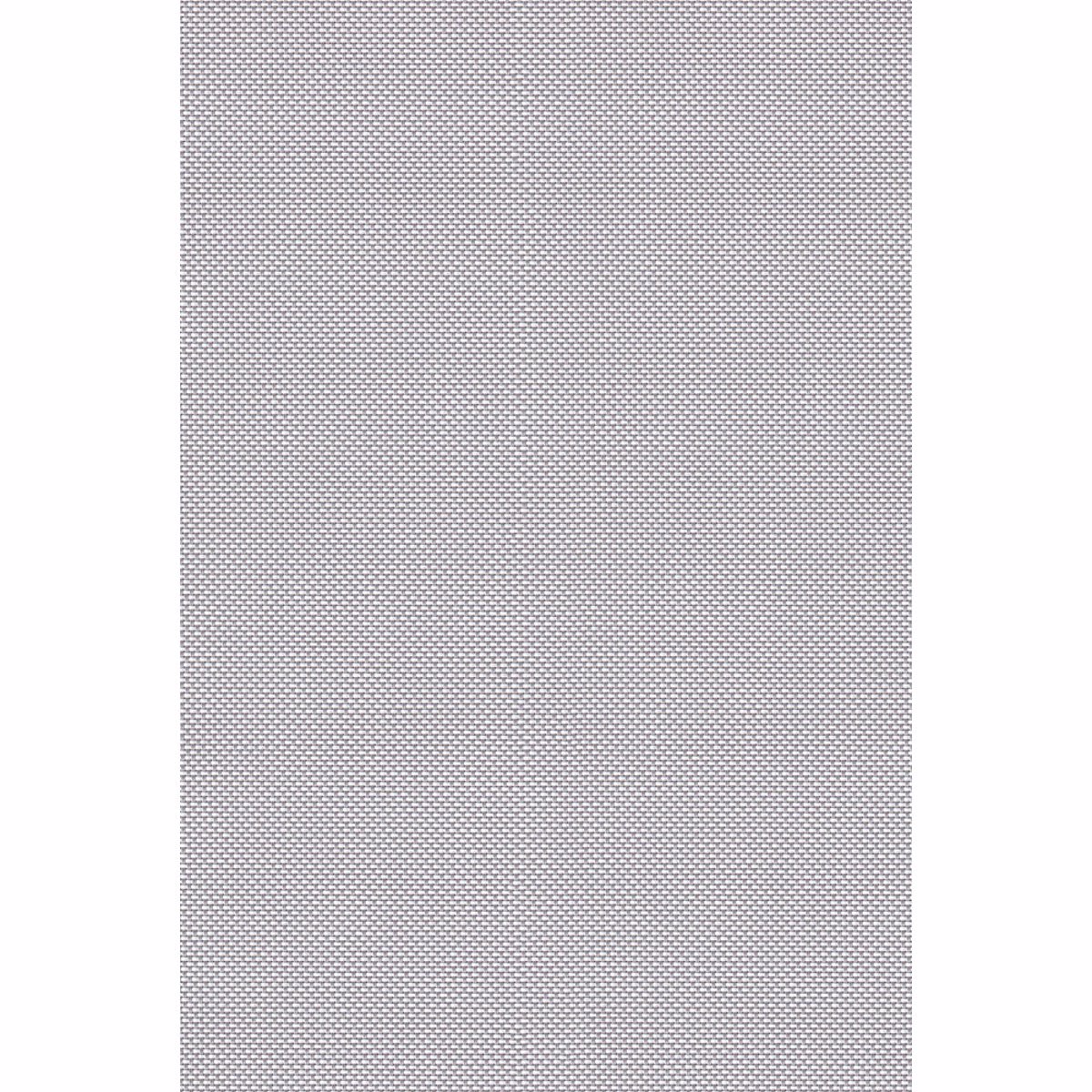 Anartisi Roler 3003 Screen Ggri Anoixto OP5 (Diafaneia: 5%)