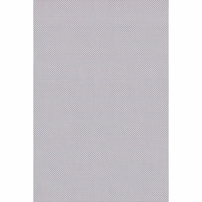 Anartisi Roler 3003 Screen Ggri Anoixto OP5 (Diafaneia: 5%)