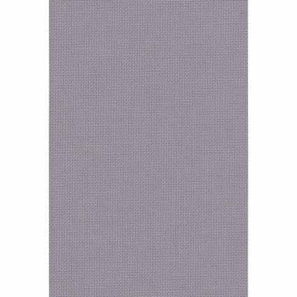 Anartisi Ρόλερ 3004 Screen Γκρι OP5 (Διαφάνεια: 5%)