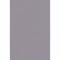 Anartisi Roler 3004 Screen Ggri OP5 (Diafaneia: 5%)