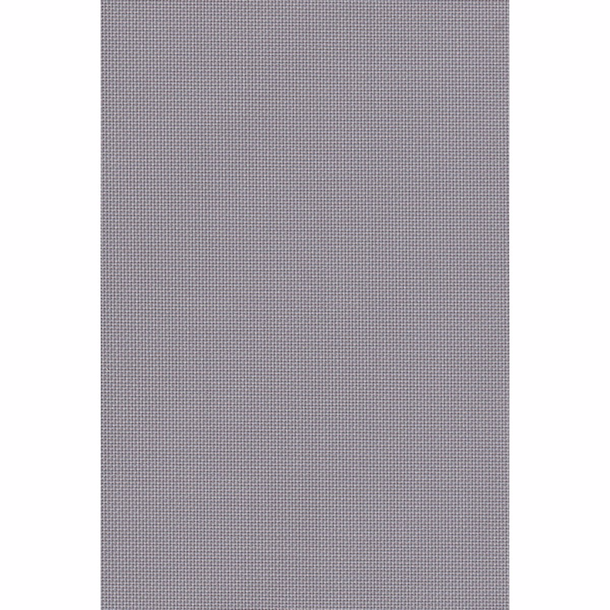 Anartisi Roler 3004 Screen Ggri OP5 (Diafaneia: 5%)