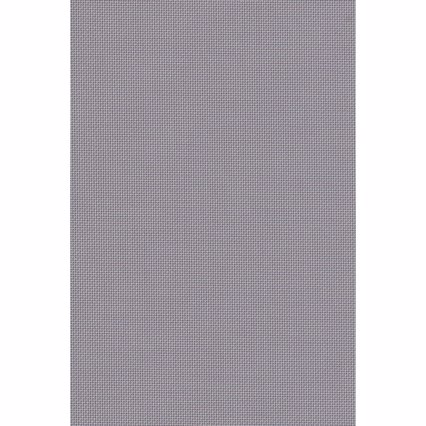 Anartisi Ρόλερ 3004 Screen Γκρι OP5 (Διαφάνεια: 5%)